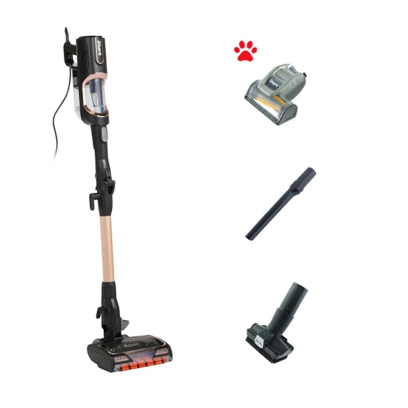 https://admins.leno.lv/storage/media/20230/shark-hz500eut-electric-broom-and-hand-vacuum-cleaner-(1).jpg