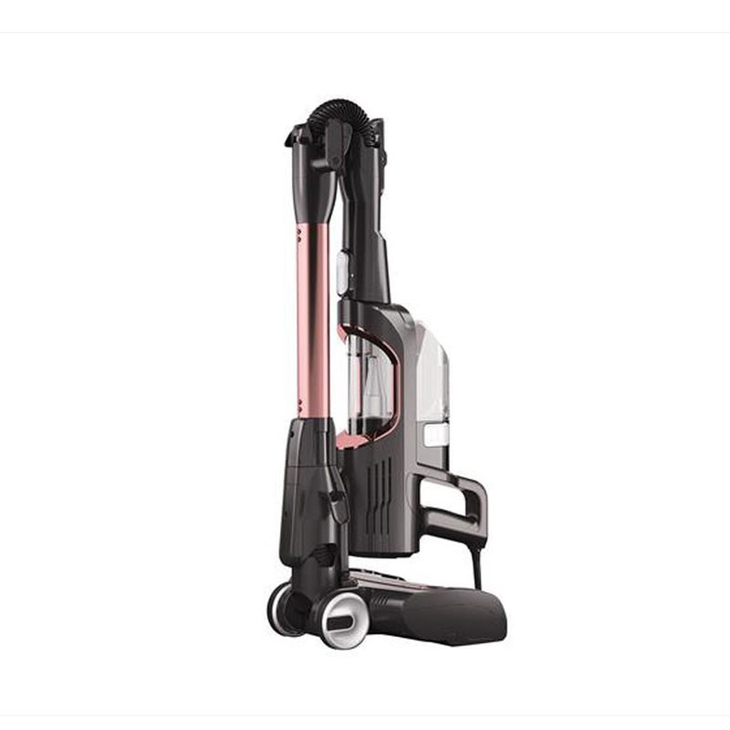 https://admins.leno.lv/storage/media/20231/shark-hz500eut-electric-broom-and-hand-vacuum-cleaner-(2).jpg