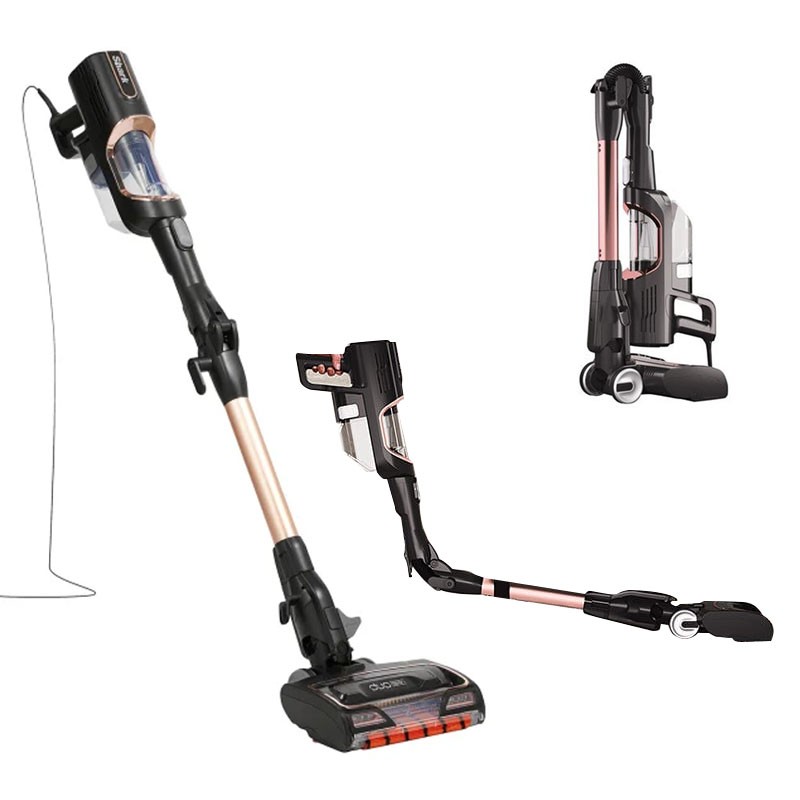 https://admins.leno.lv/storage/media/20232/shark-hz500eut-electric-broom-and-hand-vacuum-cleaner-(3).jpg