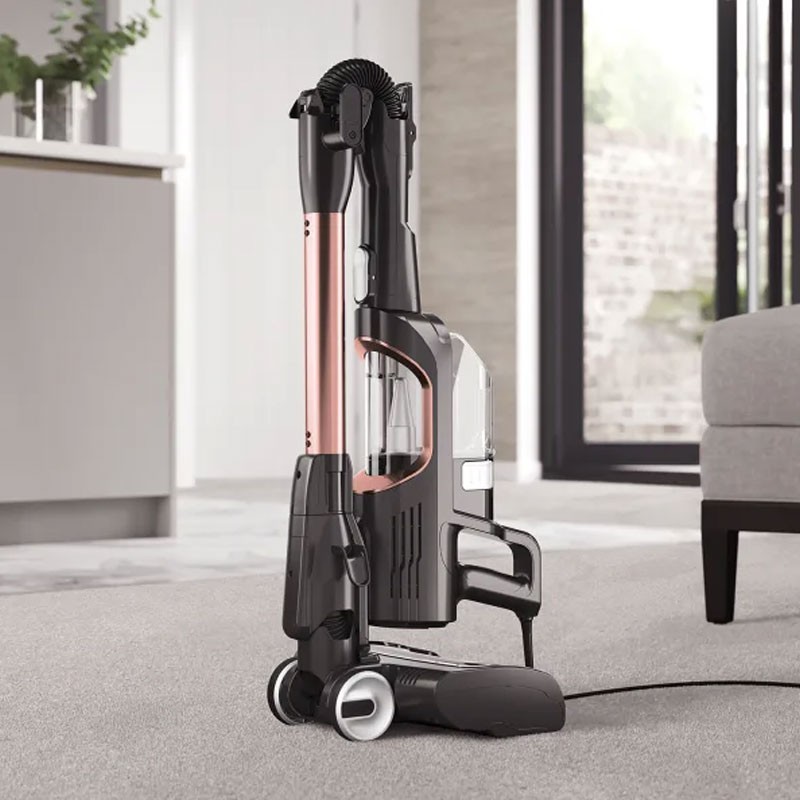 https://admins.leno.lv/storage/media/20233/shark-hz500eut-electric-broom-and-hand-vacuum-cleaner-(4).jpg