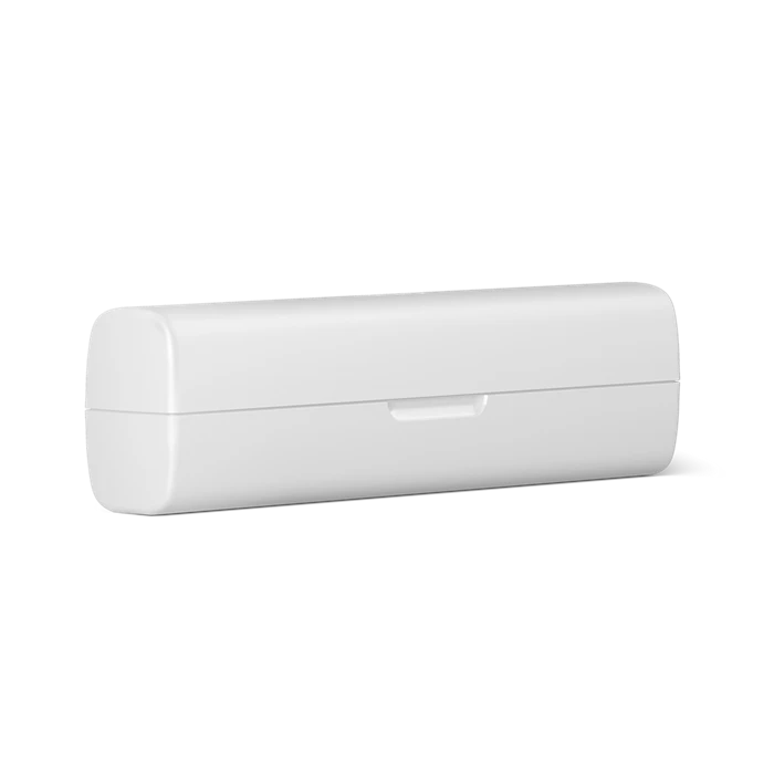 https://admins.leno.lv/storage/media/20267/a576e5c54b74406985d2b132014e0c9d.webp