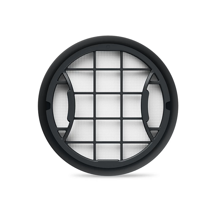 https://admins.leno.lv/storage/media/20327/vrs_09af3cf1683dd66bb1d1b3210470c8b976d610bf.webp