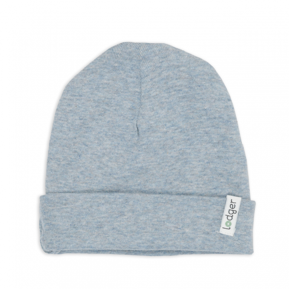 https://admins.leno.lv/storage/media/20342/8719033419421_0_BE52.1.002_110-Blue-fogg.jpg.950x0.scale.ffffff.jpg