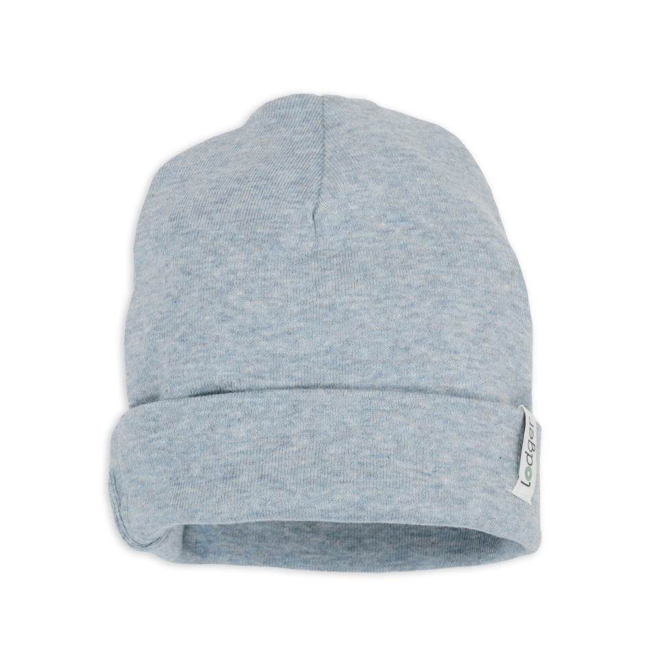 https://admins.leno.lv/storage/media/20343/8719033419421_1_BE52.1.002_110-Blue-fogg.jpg.950x0.scale.ffffff.jpg