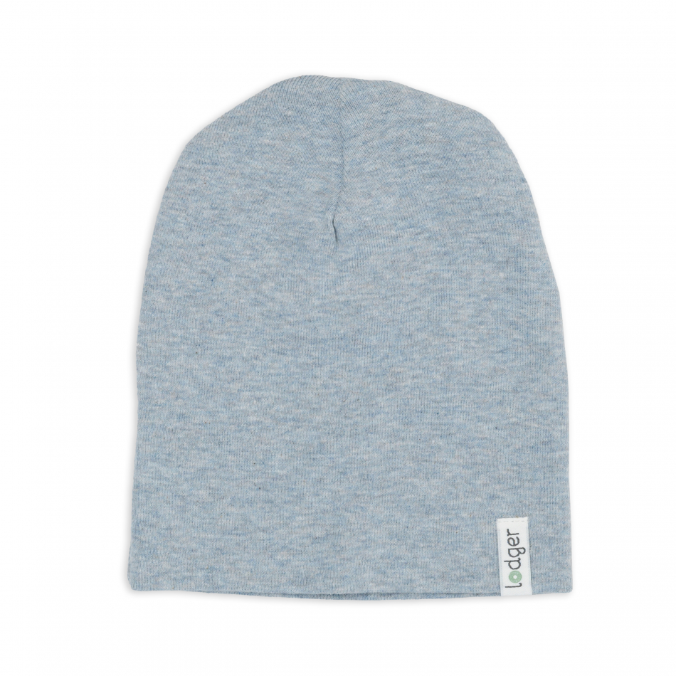 https://admins.leno.lv/storage/media/20344/8719033419421_2_BE52.1.002_110-Blue-fogg.jpg.950x0.scale.ffffff.jpg