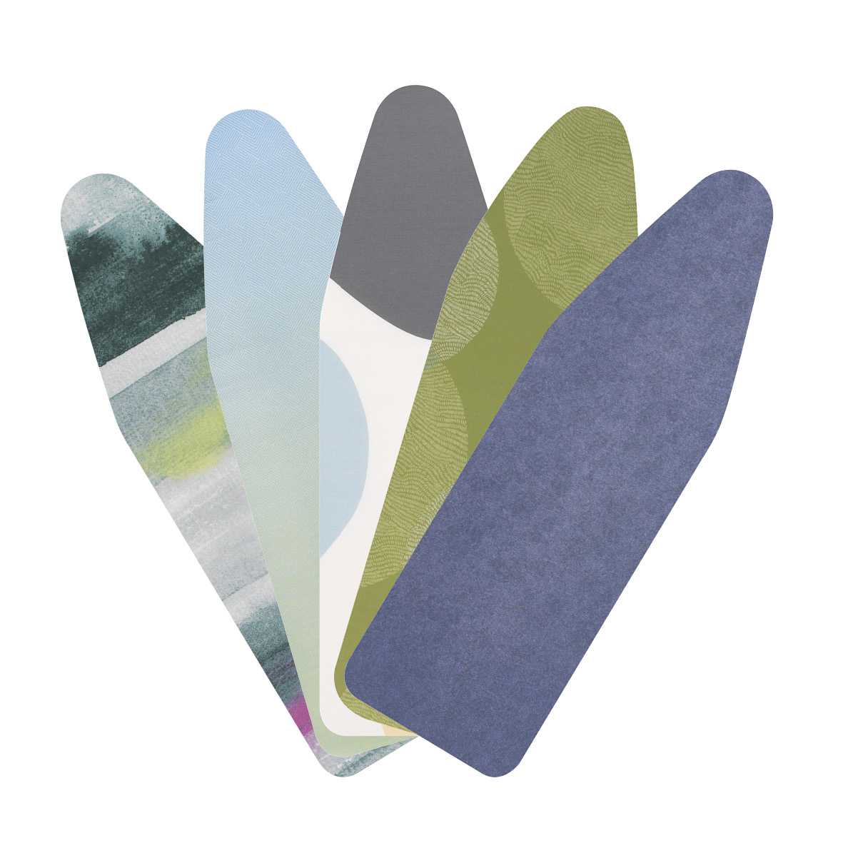 https://admins.leno.lv/storage/media/20386/Ironing-Board-Cover-_-Colourful-Mixed_6_NR-34921.JPG
