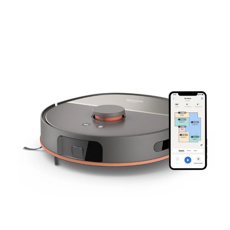 https://admins.leno.lv/storage/media/20414/dulkiu-siurblys-robotas-philips-xu5000-10.jpg