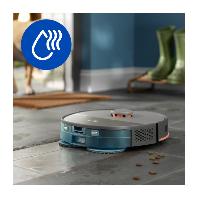 https://admins.leno.lv/storage/media/20416/dulkiu-siurblys-robotas-philips-xu5000-10-(2).jpg