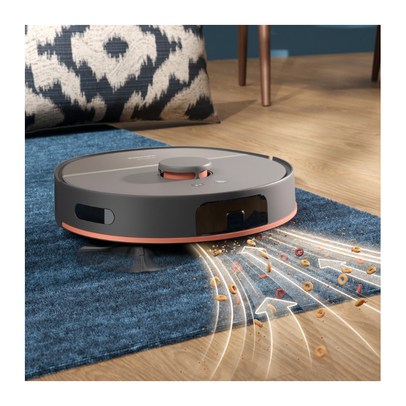 https://admins.leno.lv/storage/media/20417/dulkiu-siurblys-robotas-philips-xu5000-10-(3).jpg