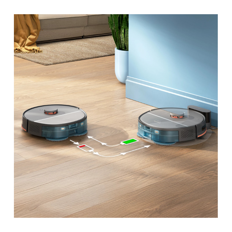 https://admins.leno.lv/storage/media/20419/dulkiu-siurblys-robotas-philips-xu5000-10-(5).jpg