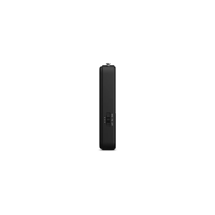 https://admins.leno.lv/storage/media/20459/01181f57a8f84aebb3b2b12500e16220.webp