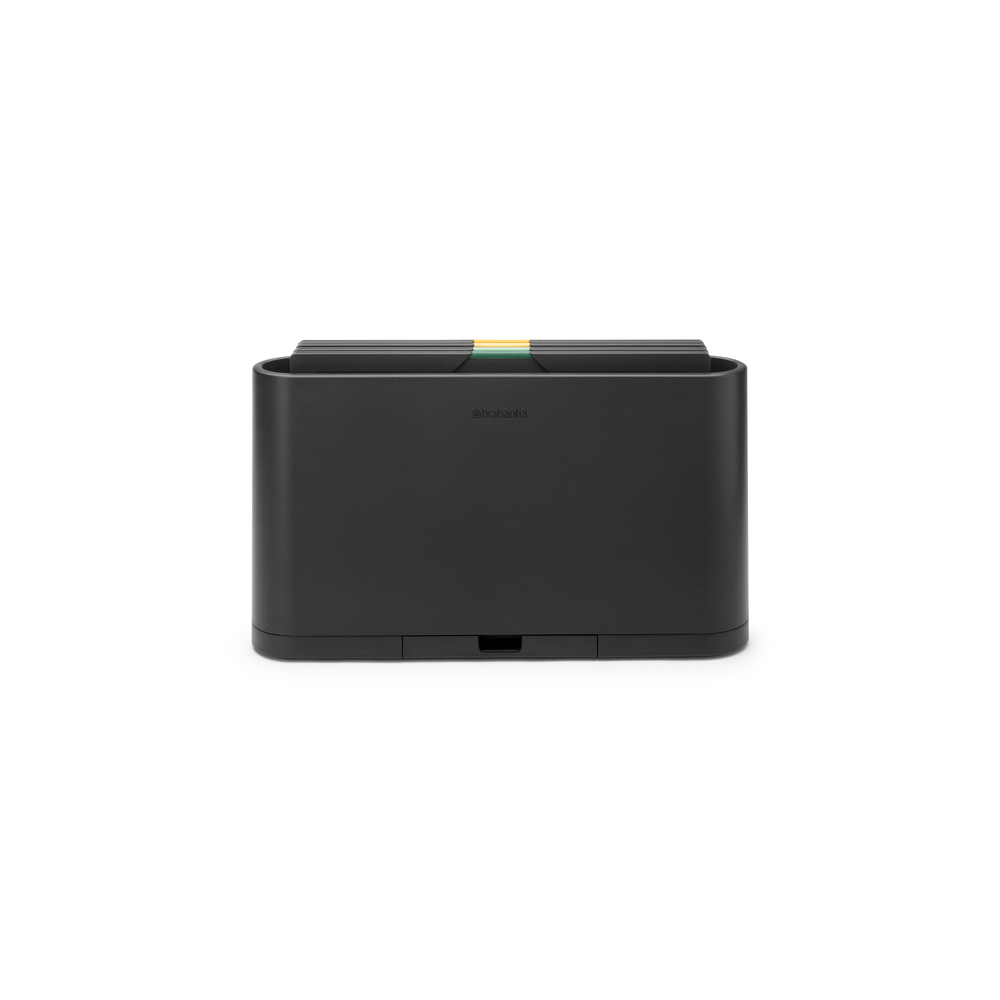 https://admins.leno.lv/storage/media/20463/Tasty+-Chopping-Boards,-Set-of-4---Dark-Grey---8710755229466-Brabantia_96dpi_1000x1000px_7_NR-41107.PNG