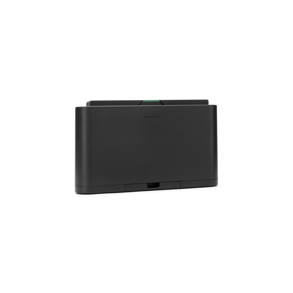 https://admins.leno.lv/storage/media/20464/Tasty+-Chopping-Boards,-Set-of-4---Dark-Grey---8710755229466-Brabantia_96dpi_1000x1000px_7_NR-41098.PNG