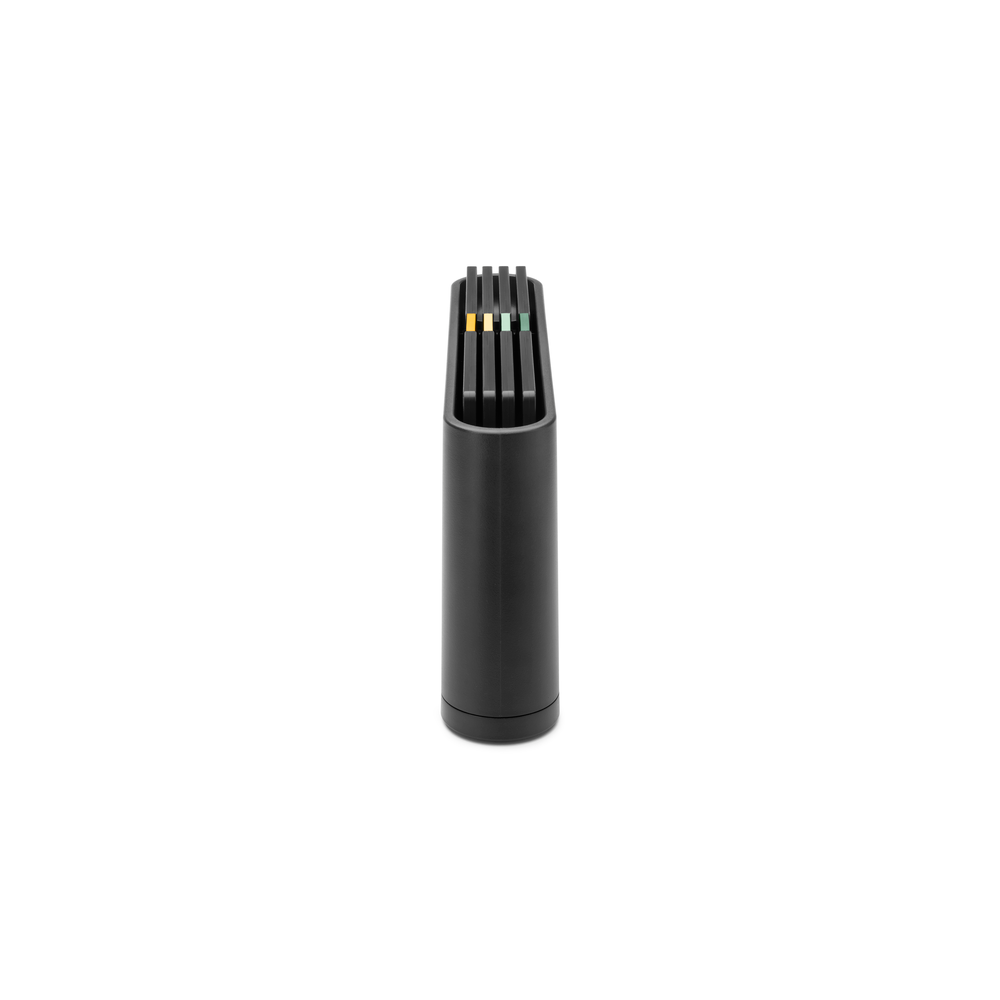 https://admins.leno.lv/storage/media/20465/Tasty+-Chopping-Boards,-Set-of-4---Dark-Grey---8710755229466-Brabantia_96dpi_1000x1000px_7_NR-41100.PNG