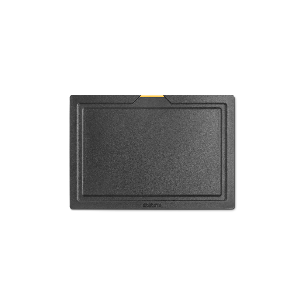 https://admins.leno.lv/storage/media/20467/Tasty+-Chopping-Boards,-Set-of-4---Dark-Grey---8710755229466-Brabantia_96dpi_1000x1000px_7_NR-41102.PNG