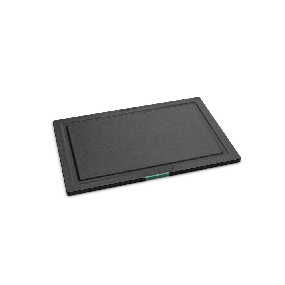 https://admins.leno.lv/storage/media/20468/Tasty+-Chopping-Boards,-Set-of-4---Dark-Grey---8710755229466-Brabantia_96dpi_1000x1000px_7_NR-41106.PNG