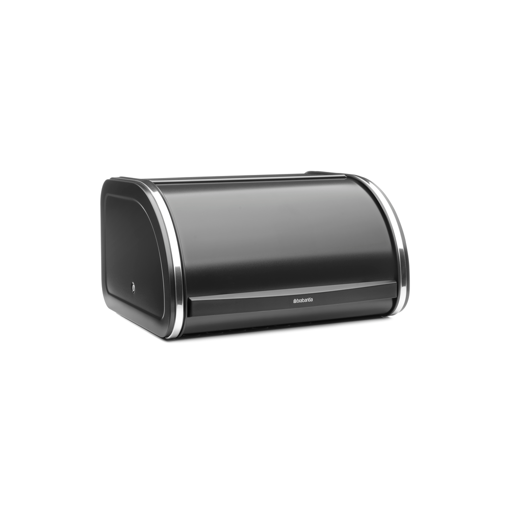 https://admins.leno.lv/storage/media/20482/Roll-Top-Bread-Bin,-Medium---Matt-Black---8710755236686-Brabantia_96dpi_1000x1000px_7_NR-38572.PNG