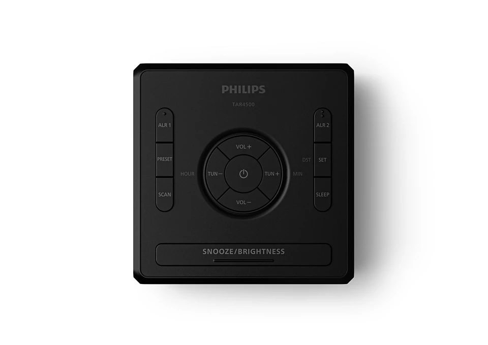 https://admins.leno.lv/storage/media/20559/ce9c443eb68247fa8c5eb2300096e30e.webp