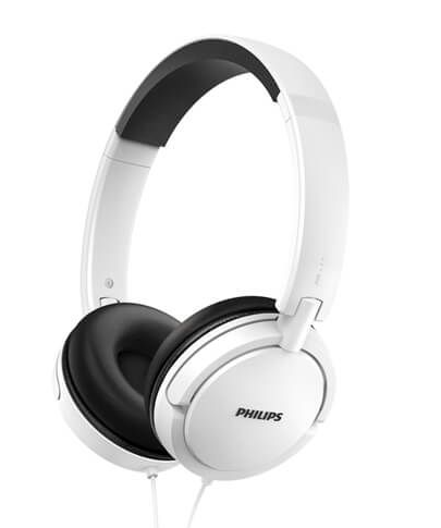 https://admins.leno.lv/storage/media/20732/philips-shl5030wt.jpg