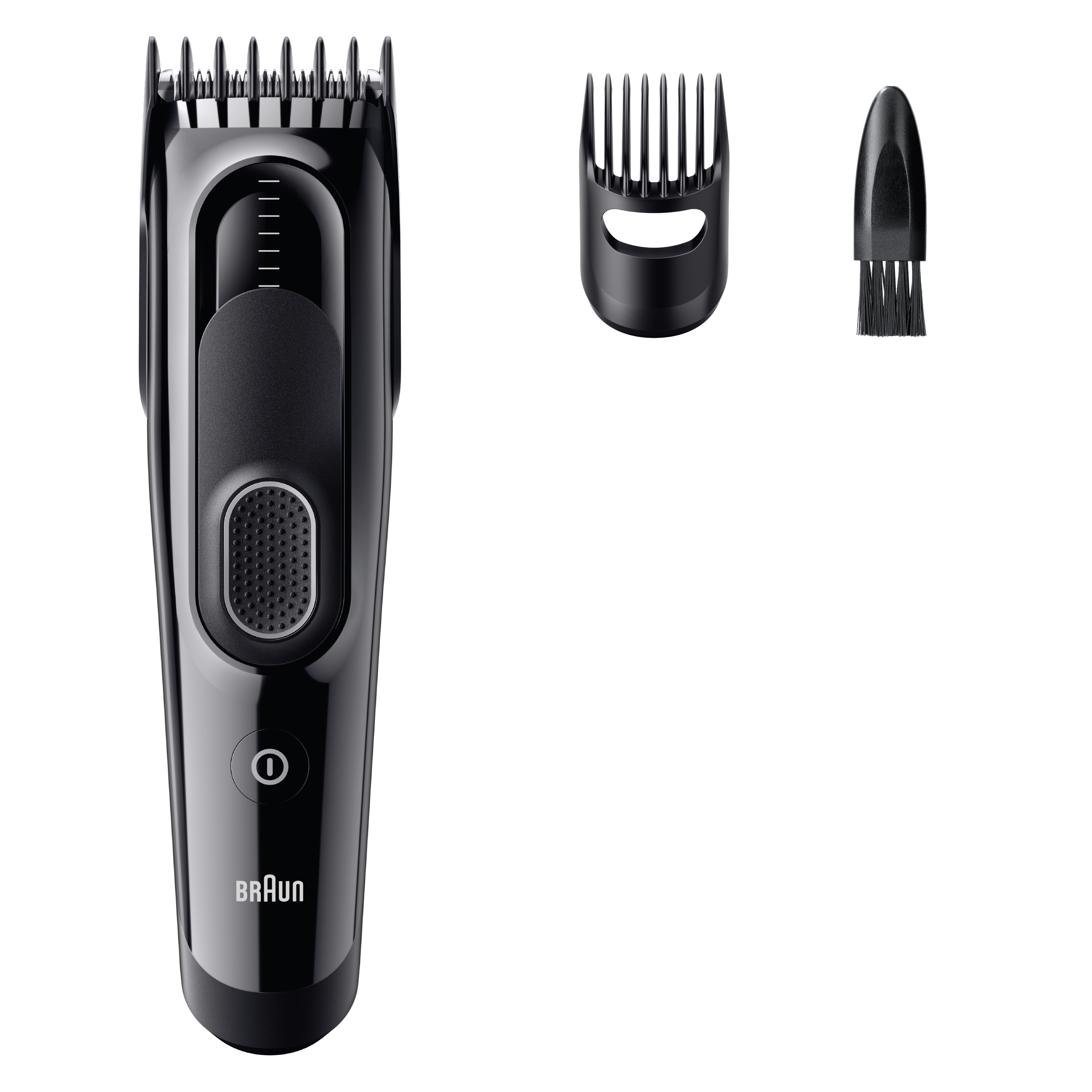 https://admins.leno.lv/storage/media/20755/https___elink.abestock.ee_image_data_Male-Grooming_HC_4987176251039-HC5510_HC5510_3.png