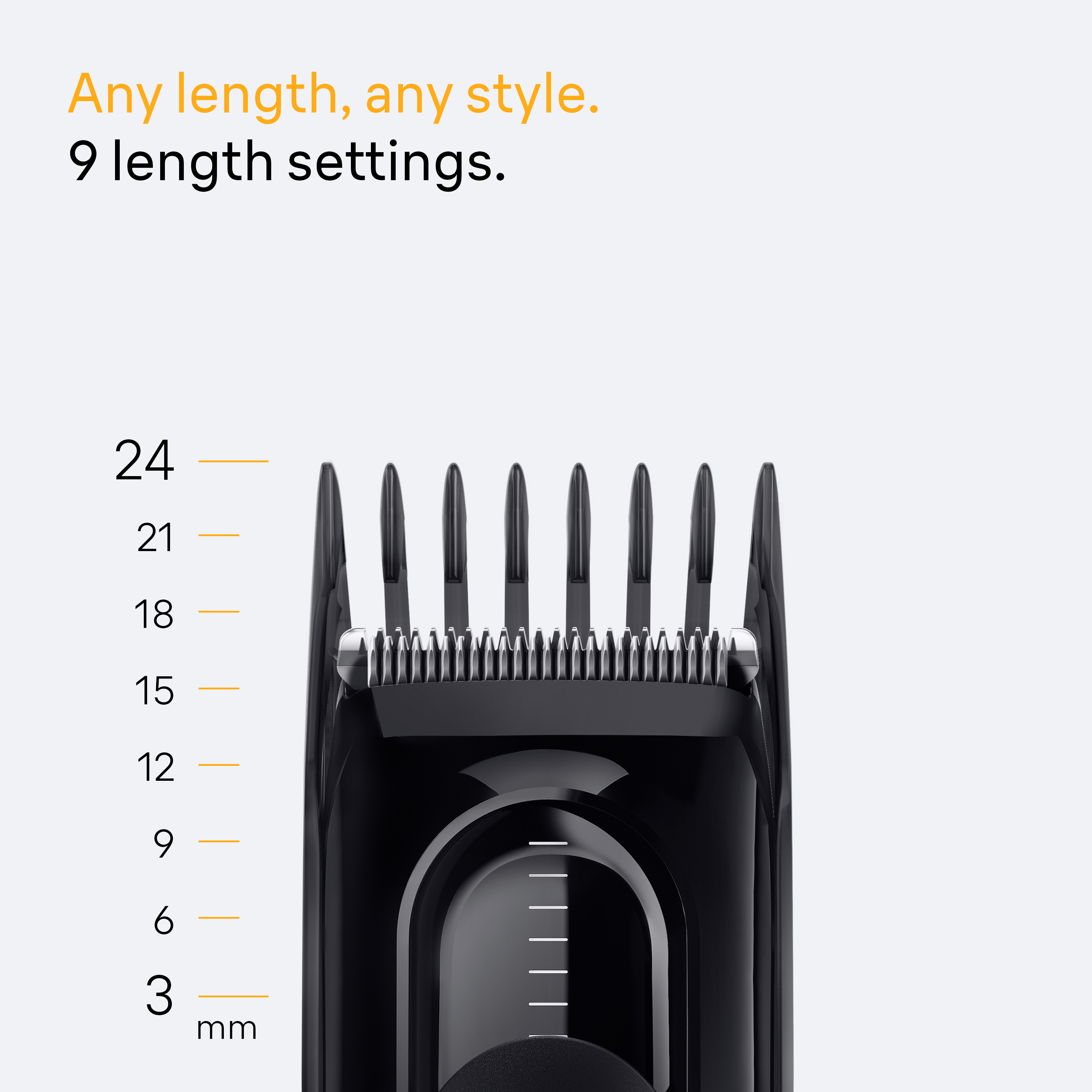 https://admins.leno.lv/storage/media/20756/https___elink.abestock.ee_image_data_Male-Grooming_HC_4987176251039-HC5510_HC5510_8.png