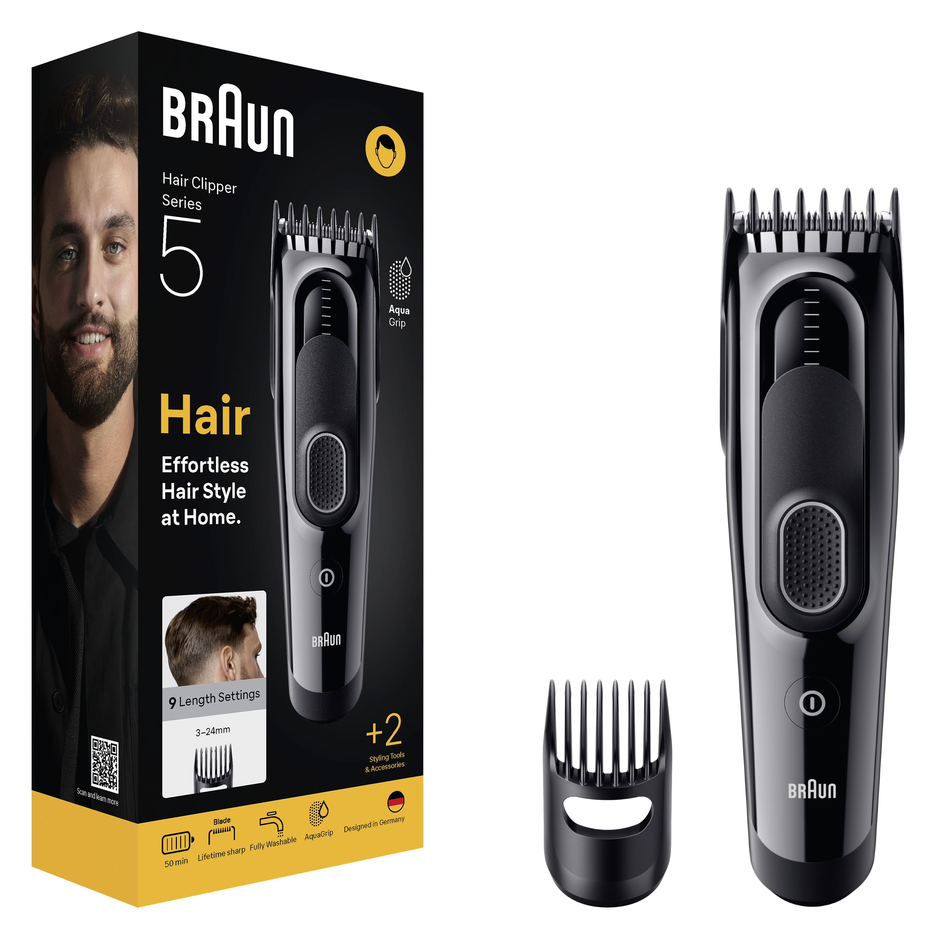https://admins.leno.lv/storage/media/20757/https___elink.abestock.ee_image_data_Male-Grooming_HC_4987176251039-HC5510_HC5510_2.png