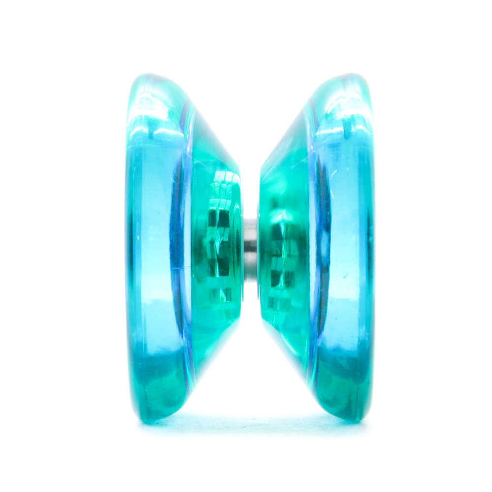 https://admins.leno.lv/storage/media/20769/YYF-AXOLOTL-GREEN-PURPLE-1.jpg
