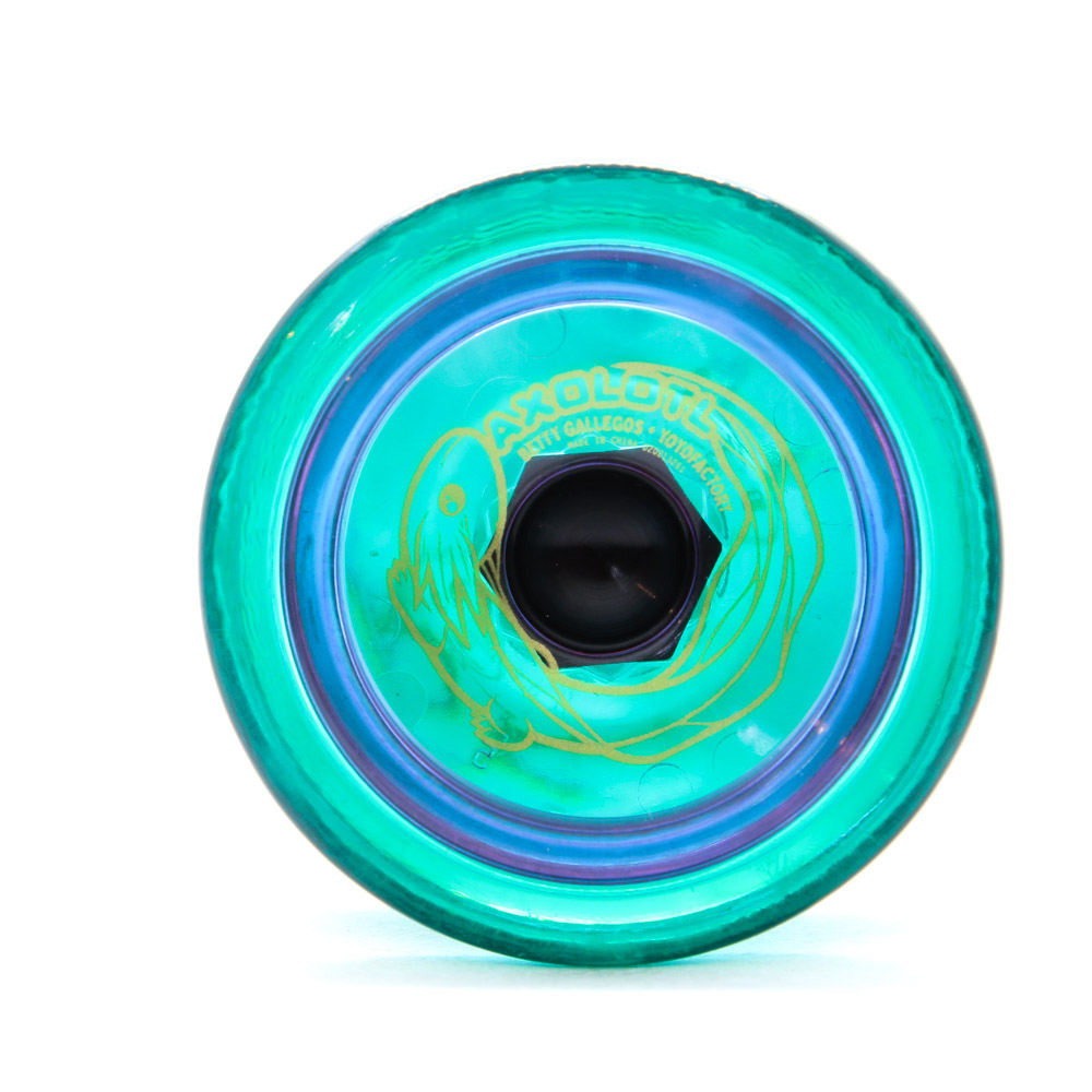 https://admins.leno.lv/storage/media/20770/YYF-AXOLOTL-GREEN-PURPLE-7.jpg