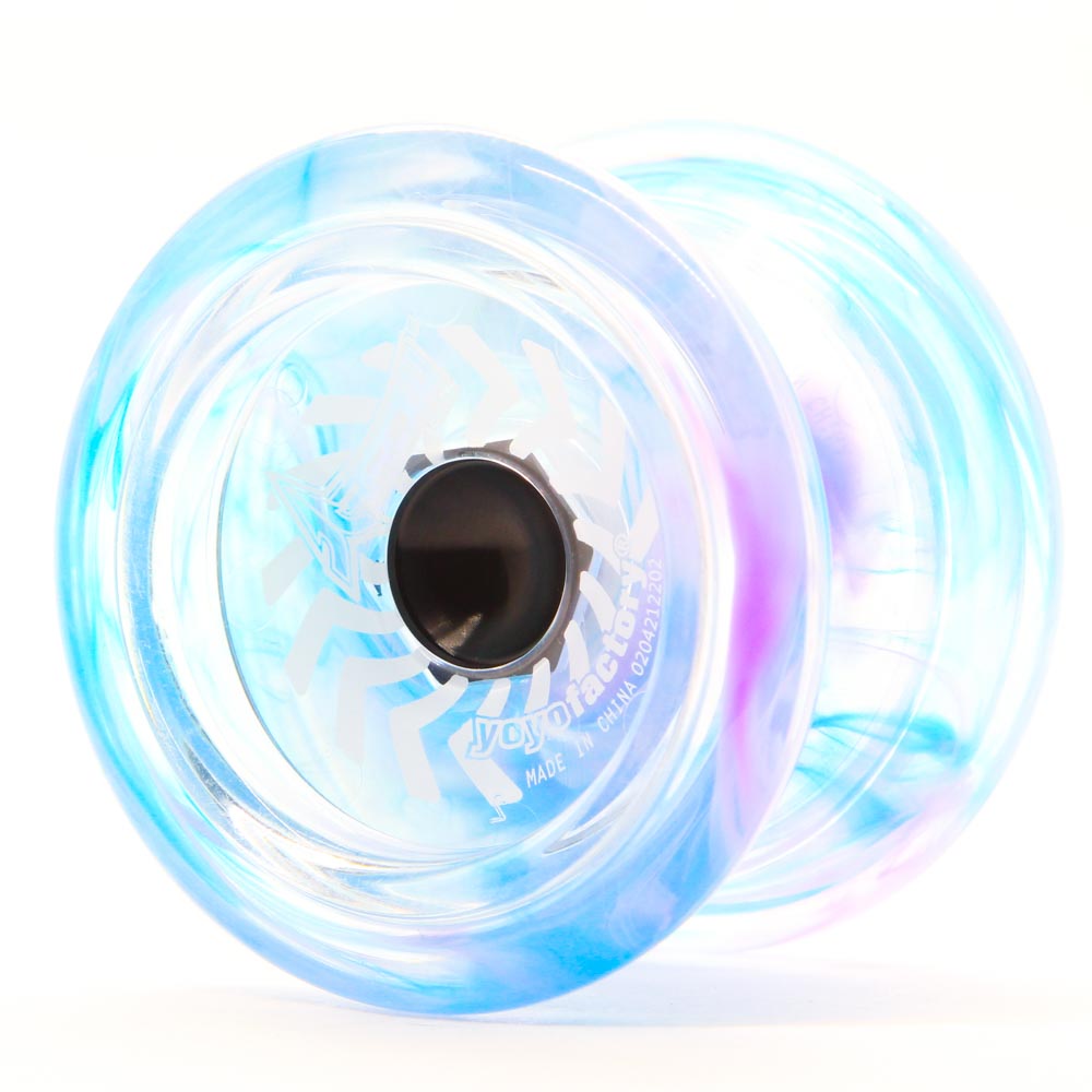 https://admins.leno.lv/storage/media/20771/YYF-ARROW-GALAXY-BLACK-9.jpg
