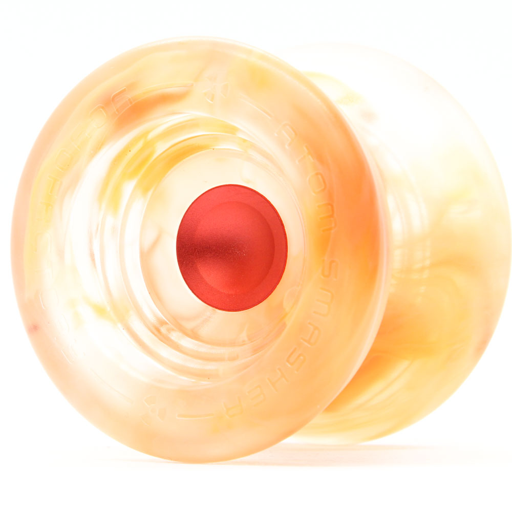 https://admins.leno.lv/storage/media/20773/YYF-ATOMIC-SMASHER-FIRE-MARBLE-9.jpg