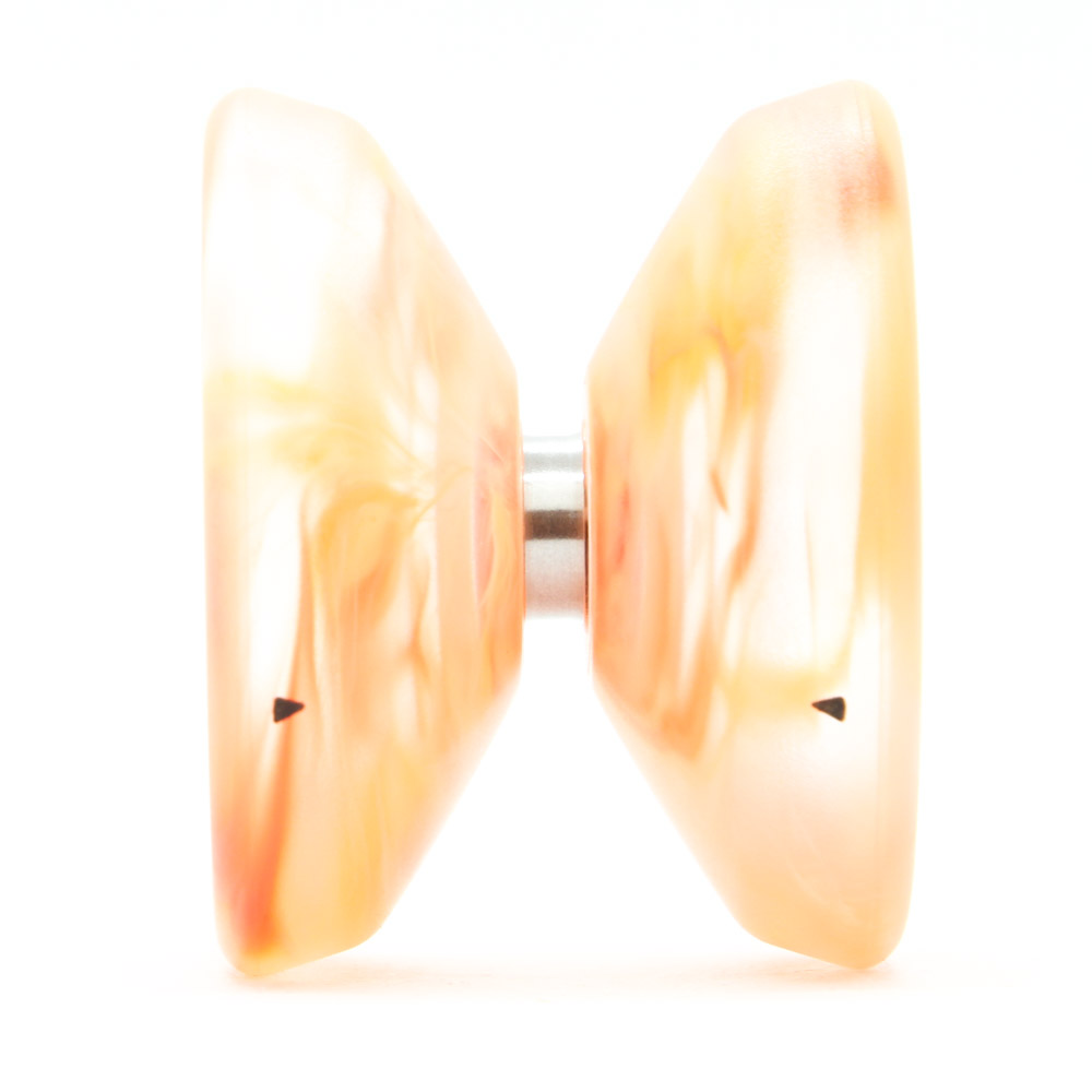 https://admins.leno.lv/storage/media/20774/YYF-ATOMIC-SMASHER-FIRE-MARBLE-1.jpg