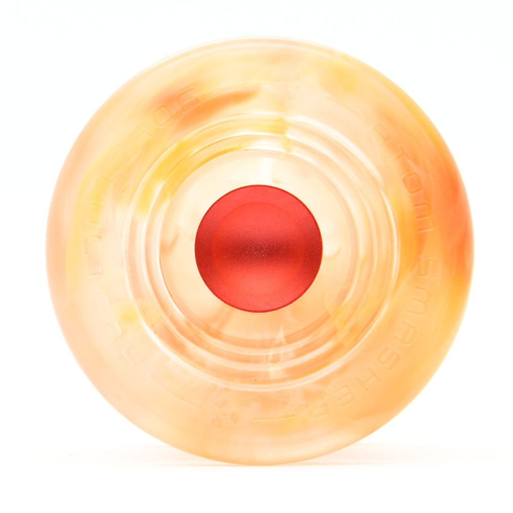 https://admins.leno.lv/storage/media/20775/YYF-ATOMIC-SMASHER-FIRE-MARBLE-7.jpg