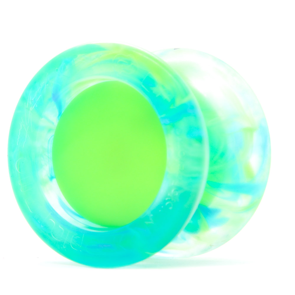 https://admins.leno.lv/storage/media/20776/YYF-REPLAY-SPECIAL-AURORA-13.jpg