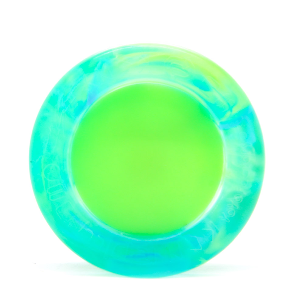 https://admins.leno.lv/storage/media/20777/YYF-REPLAY-SPECIAL-AURORA-11.jpg