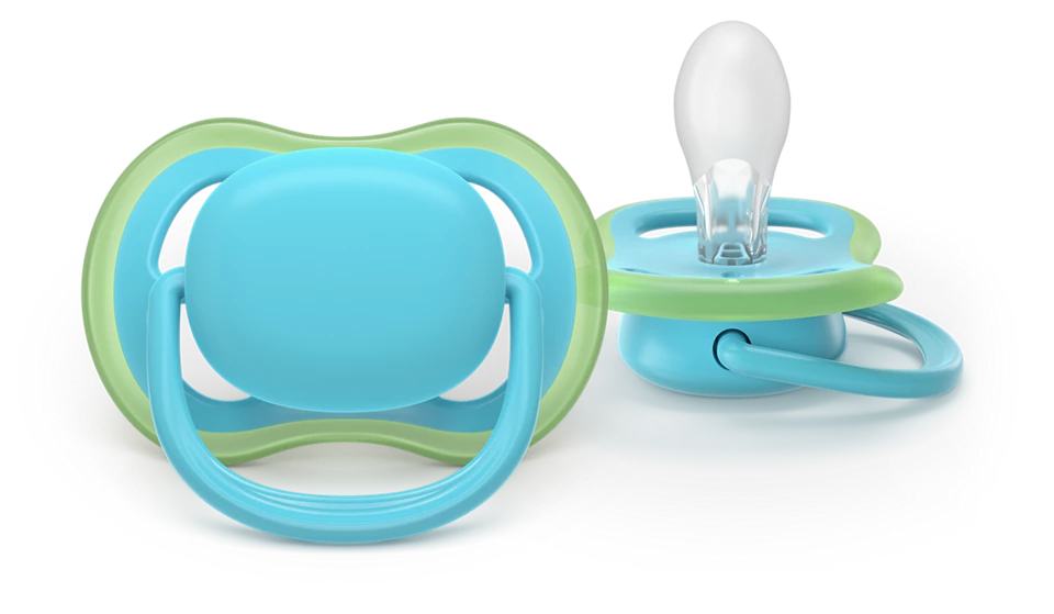 https://admins.leno.lv/storage/media/20805/34e3f84a06ac4b93a508b24900fd270b.webp