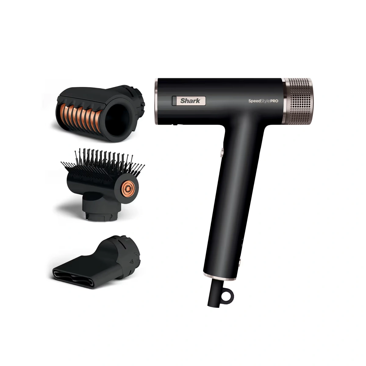https://admins.leno.lv/storage/media/20855/Shark-SpeedStyle-Pro-3-in-1-Hair-Dryer-Black.webp