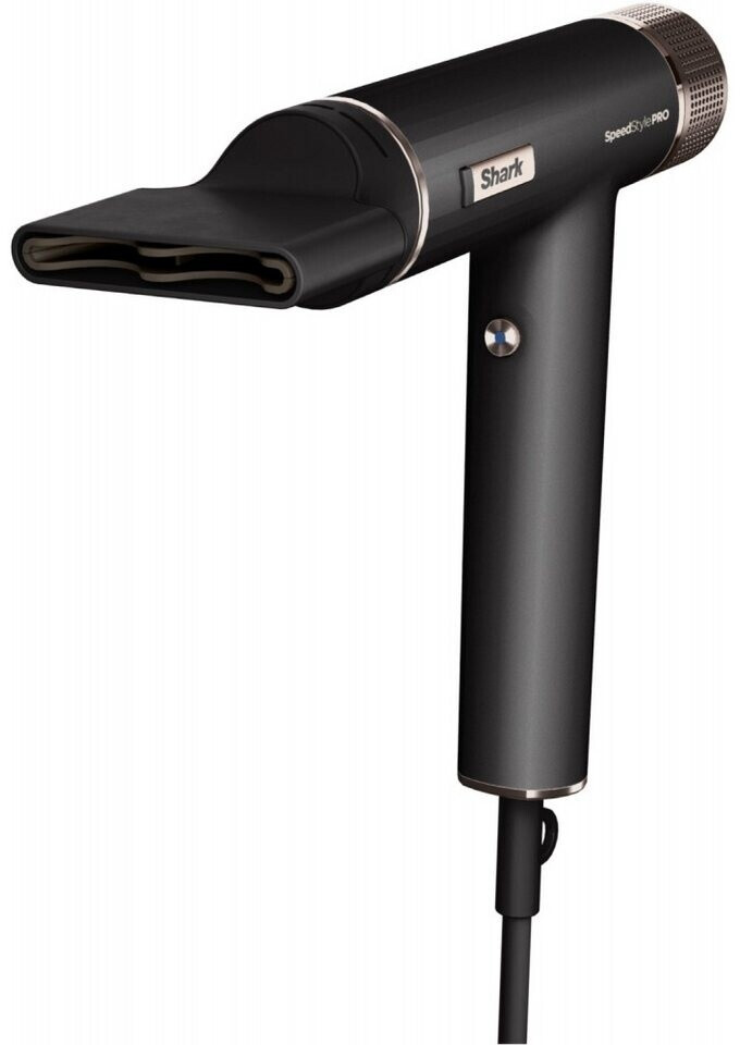 https://admins.leno.lv/storage/media/20858/shark-speedstyle-pro-hd731eu-(1).jpg