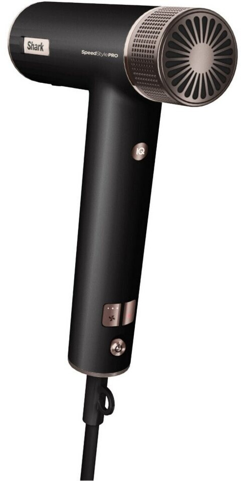 https://admins.leno.lv/storage/media/20860/shark-speedstyle-pro-hd731eu-(3).jpg