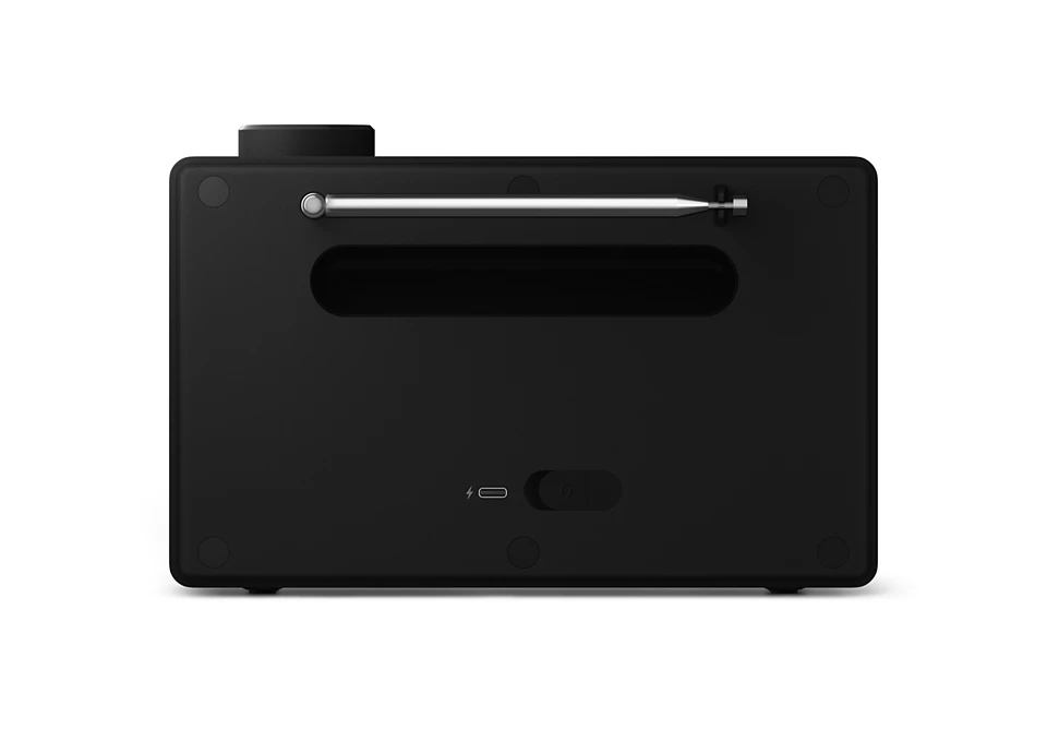 https://admins.leno.lv/storage/media/20864/4b995dea7d614fec975ab2a600395bca.webp