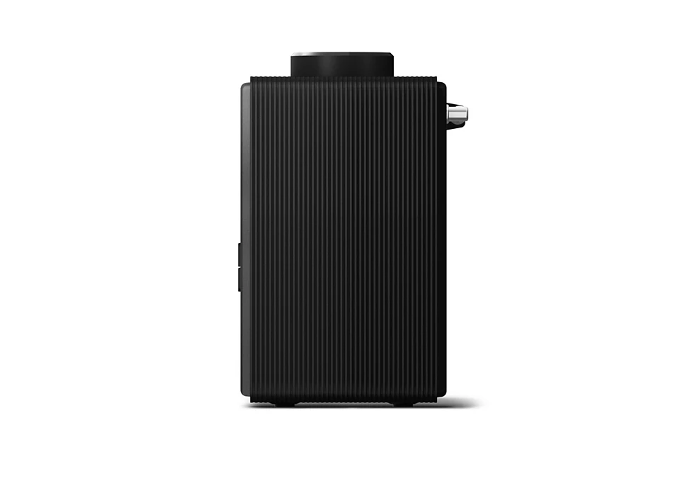 https://admins.leno.lv/storage/media/20866/51d96cfe87ec4f2e9bc8b2a6003956d8.webp