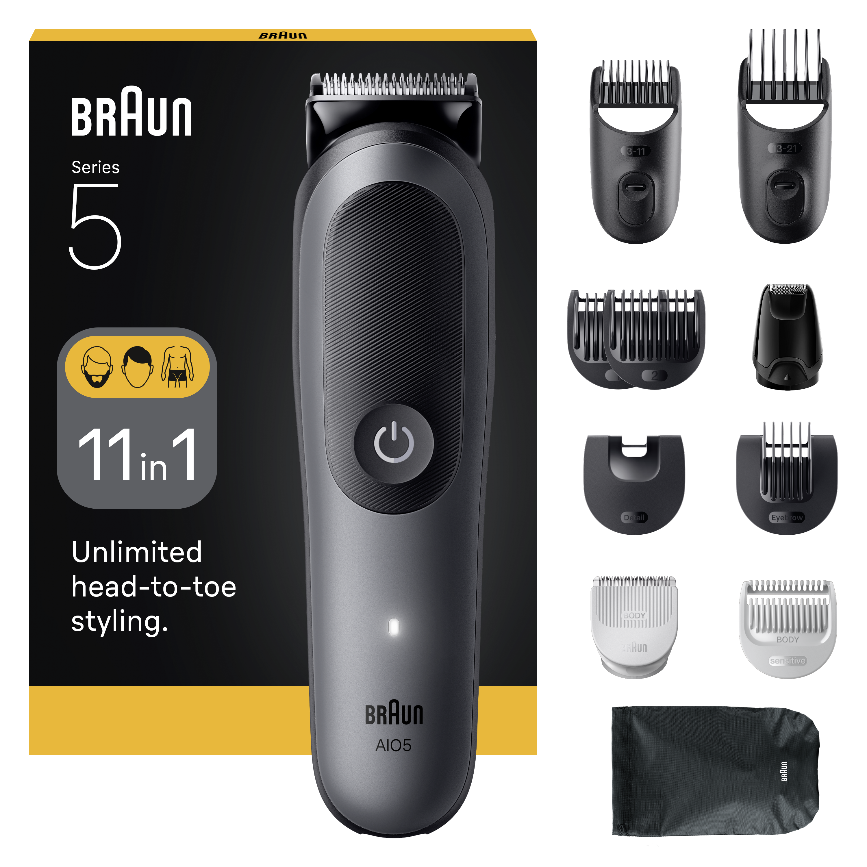 https://admins.leno.lv/storage/media/21104/https___elink.abestock.ee_image_data_Male-Grooming_AIO_8700216429238-AIO5560_AIO5560_1.png