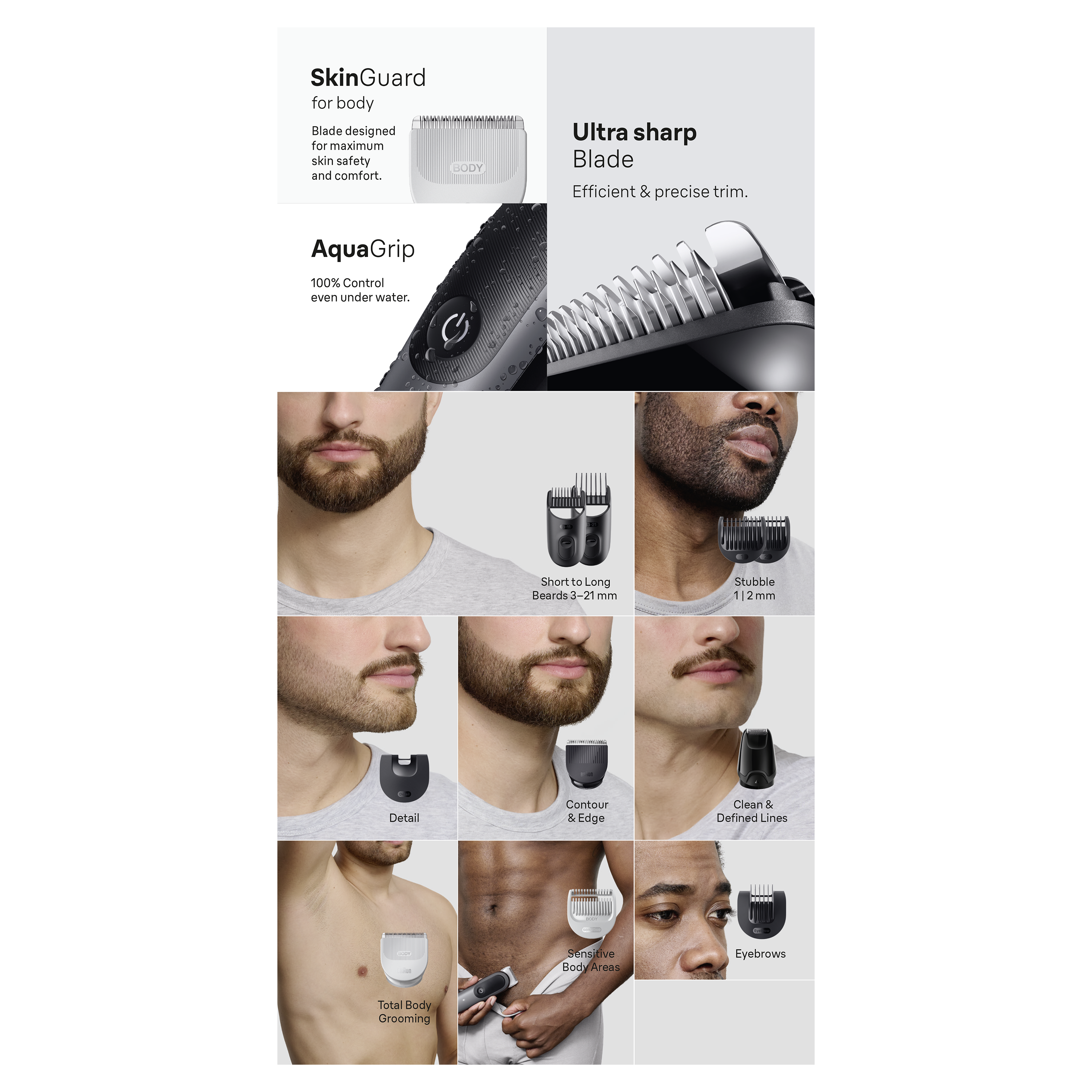 https://admins.leno.lv/storage/media/21105/https___elink.abestock.ee_image_data_Male-Grooming_AIO_8700216429238-AIO5560_AIO5560_6.png