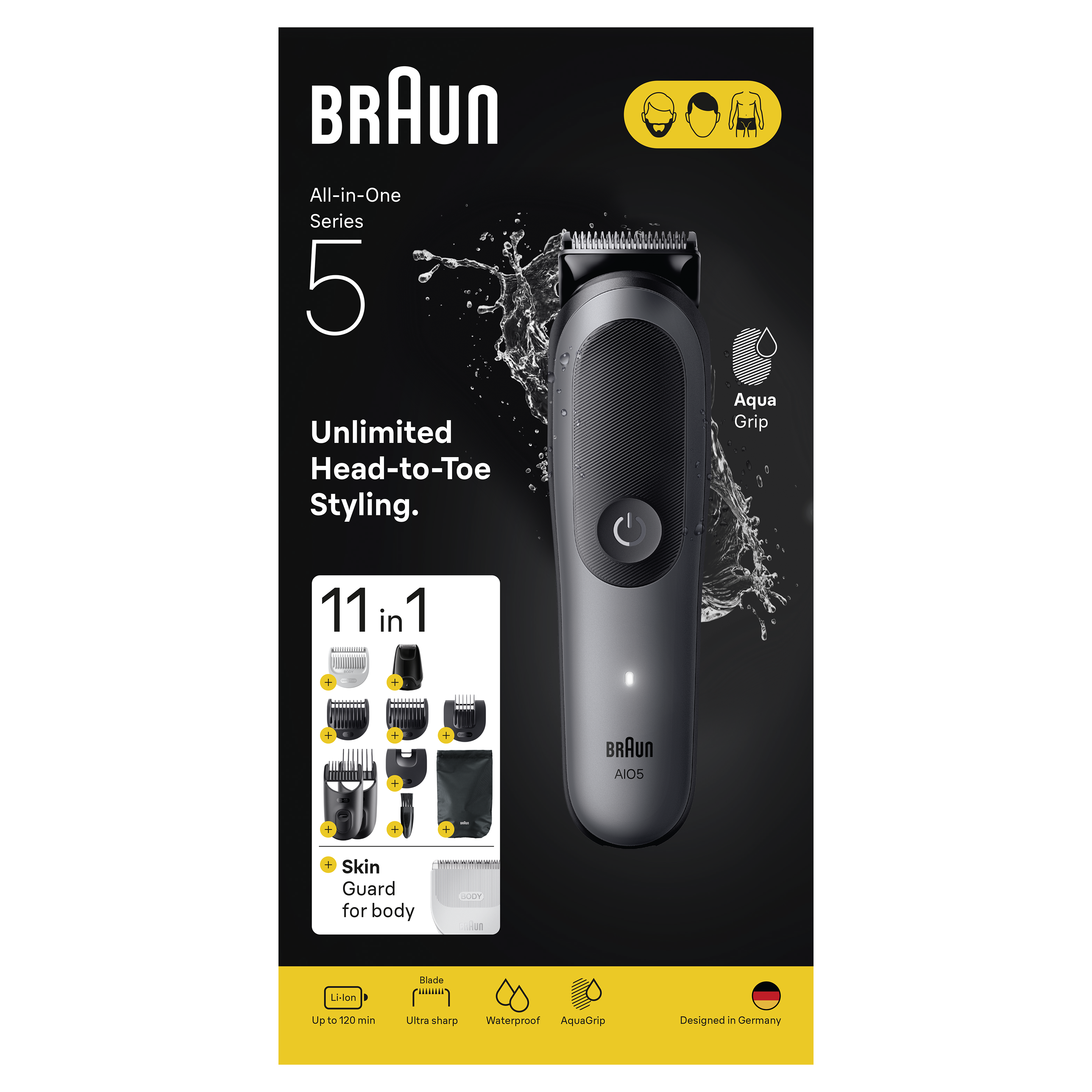 https://admins.leno.lv/storage/media/21107/https___elink.abestock.ee_image_data_Male-Grooming_AIO_8700216429238-AIO5560_AIO5560_4.png