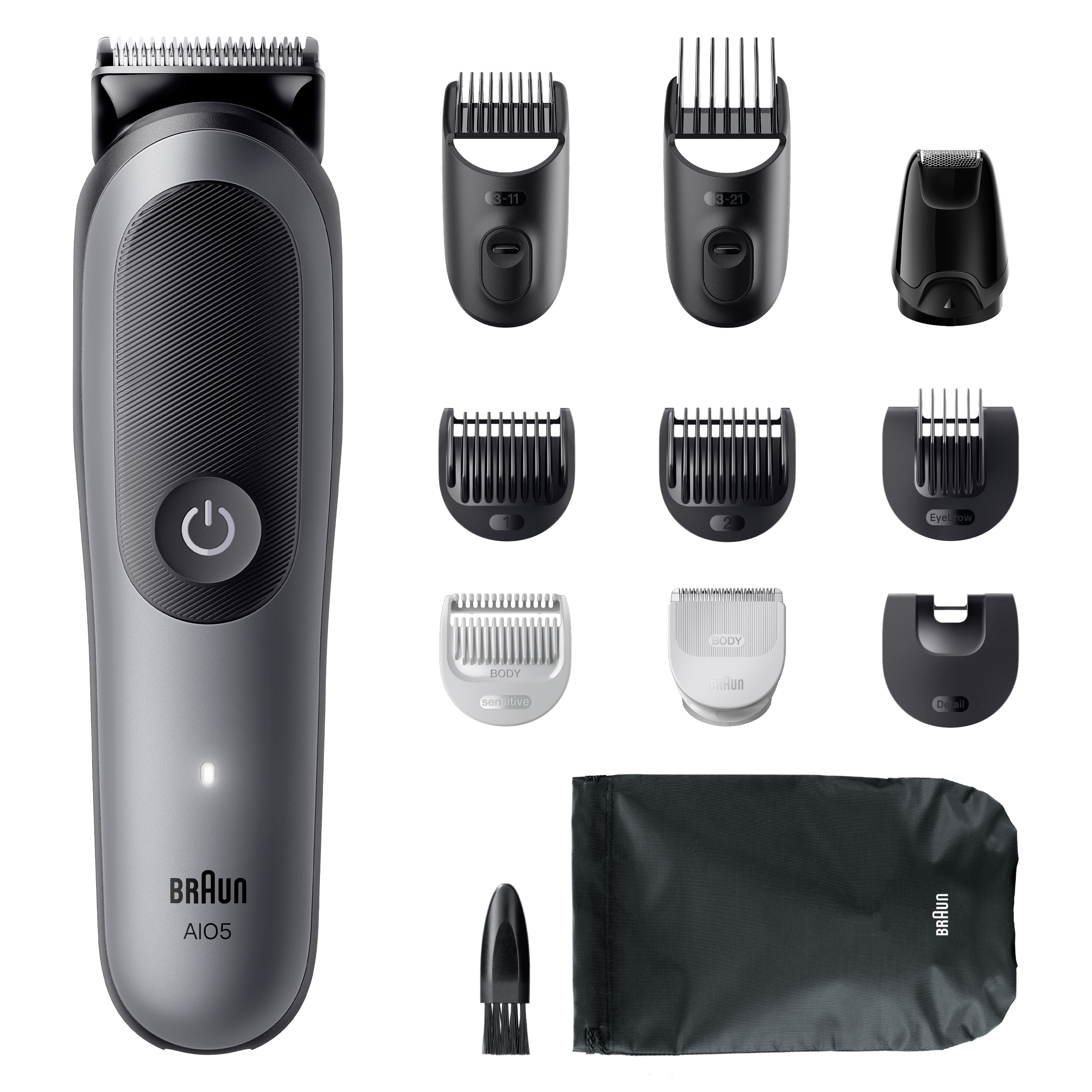 https://admins.leno.lv/storage/media/21108/https___elink.abestock.ee_image_data_Male-Grooming_AIO_8700216429238-AIO5560_AIO5560_3.png