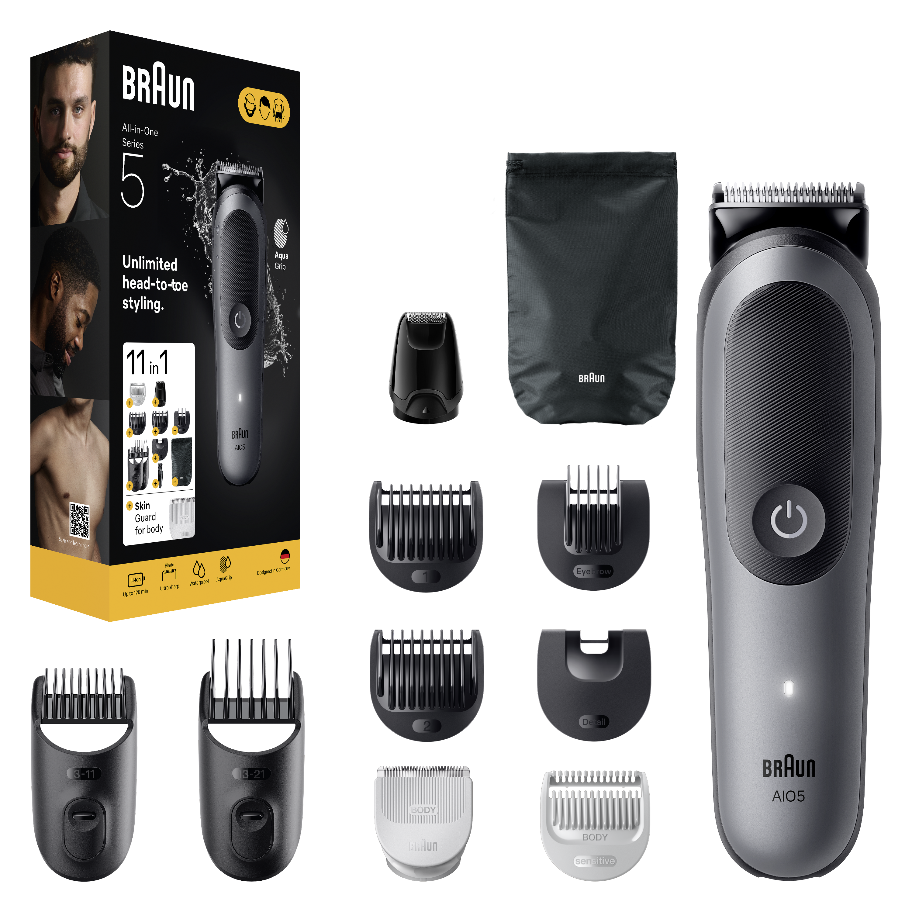 https://admins.leno.lv/storage/media/21109/https___elink.abestock.ee_image_data_Male-Grooming_AIO_8700216429238-AIO5560_AIO5560_2.png