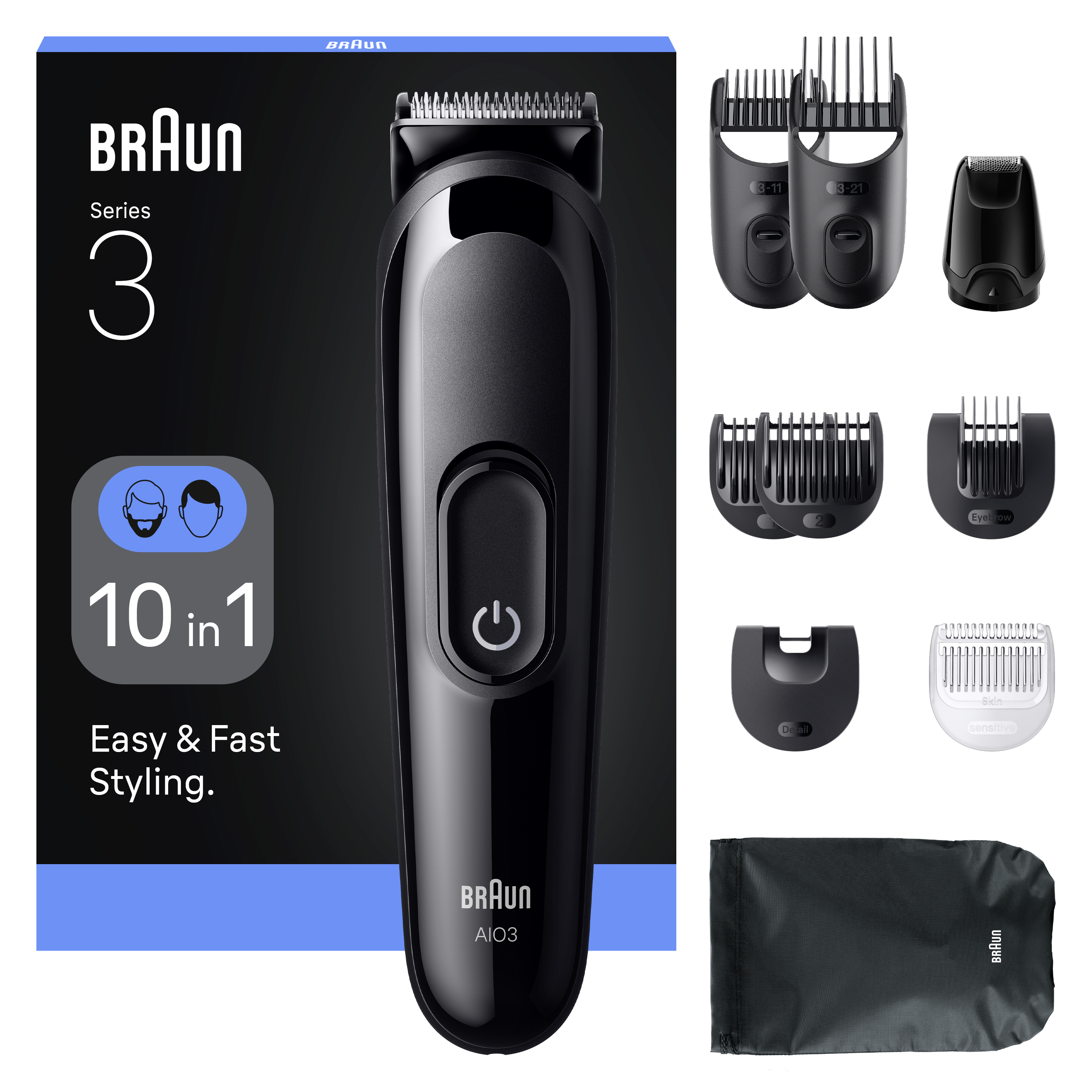 https://admins.leno.lv/storage/media/21110/https___elink.abestock.ee_image_data_Male-Grooming_AIO_8700216429511-AIO3560_AIO3560_1.png