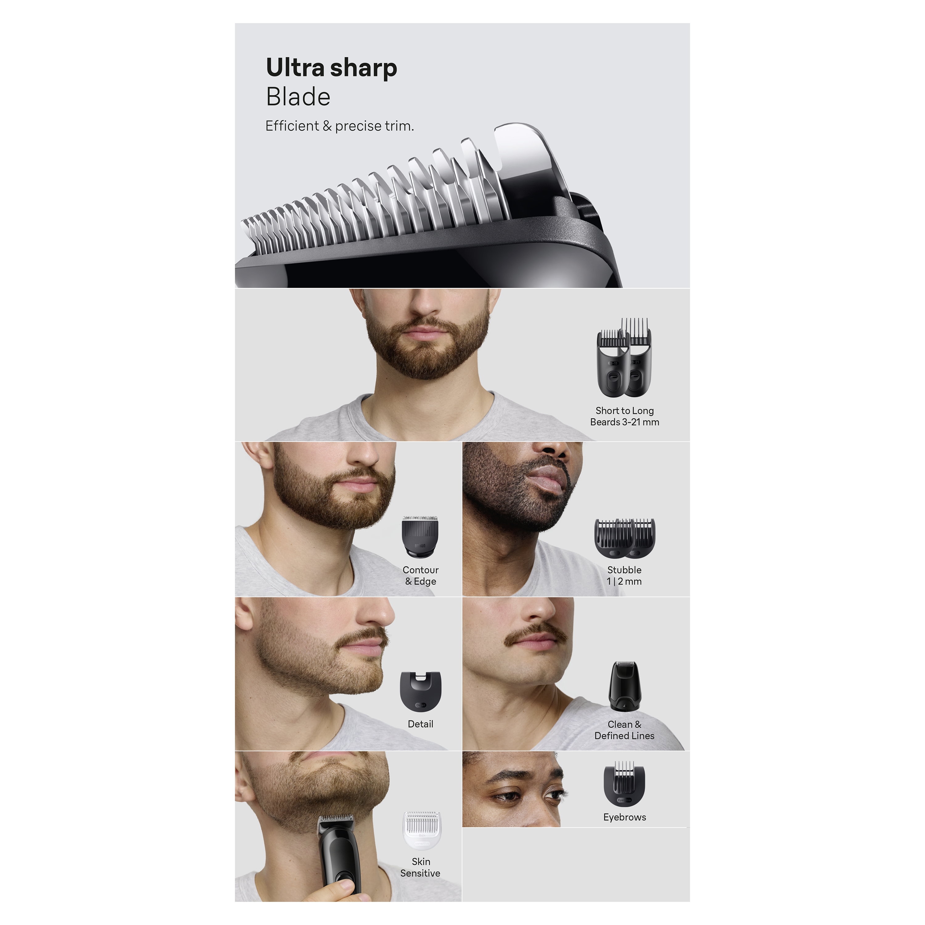 https://admins.leno.lv/storage/media/21111/https___elink.abestock.ee_image_data_Male-Grooming_AIO_8700216429511-AIO3560_AIO3560_5.png