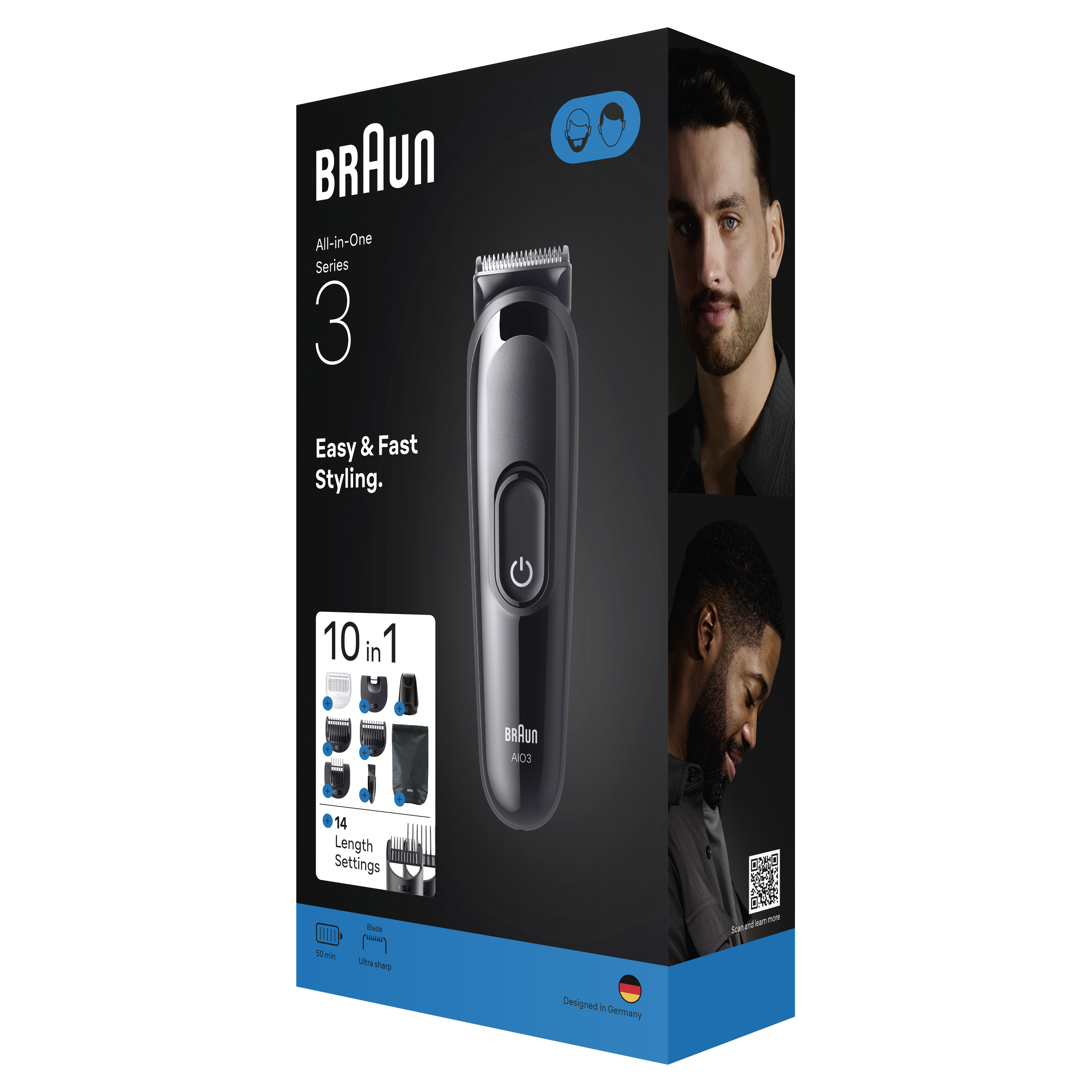 https://admins.leno.lv/storage/media/21112/https___elink.abestock.ee_image_data_Male-Grooming_AIO_8700216429511-AIO3560_AIO3560_4.png