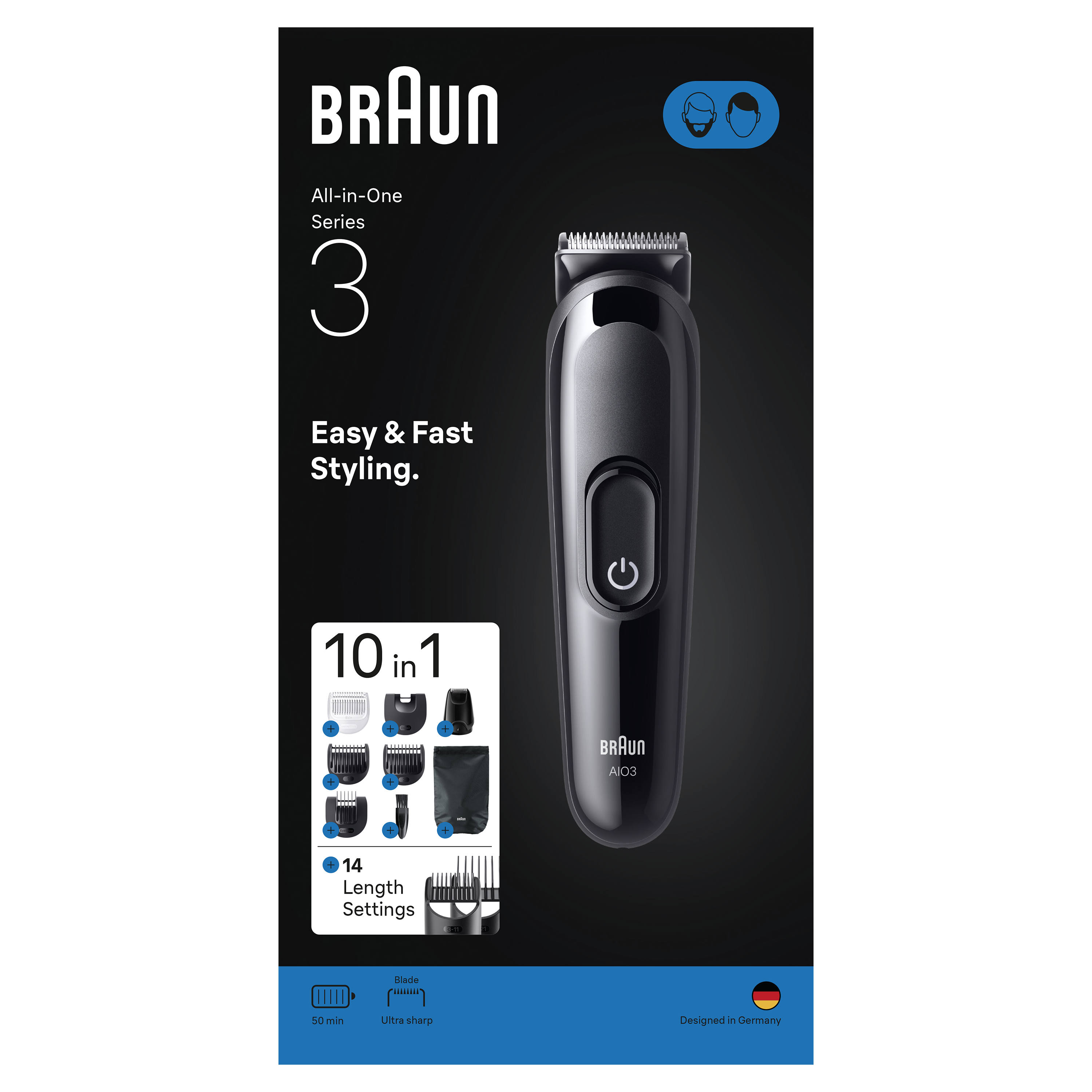https://admins.leno.lv/storage/media/21113/https___elink.abestock.ee_image_data_Male-Grooming_AIO_8700216429511-AIO3560_AIO3560_3.png