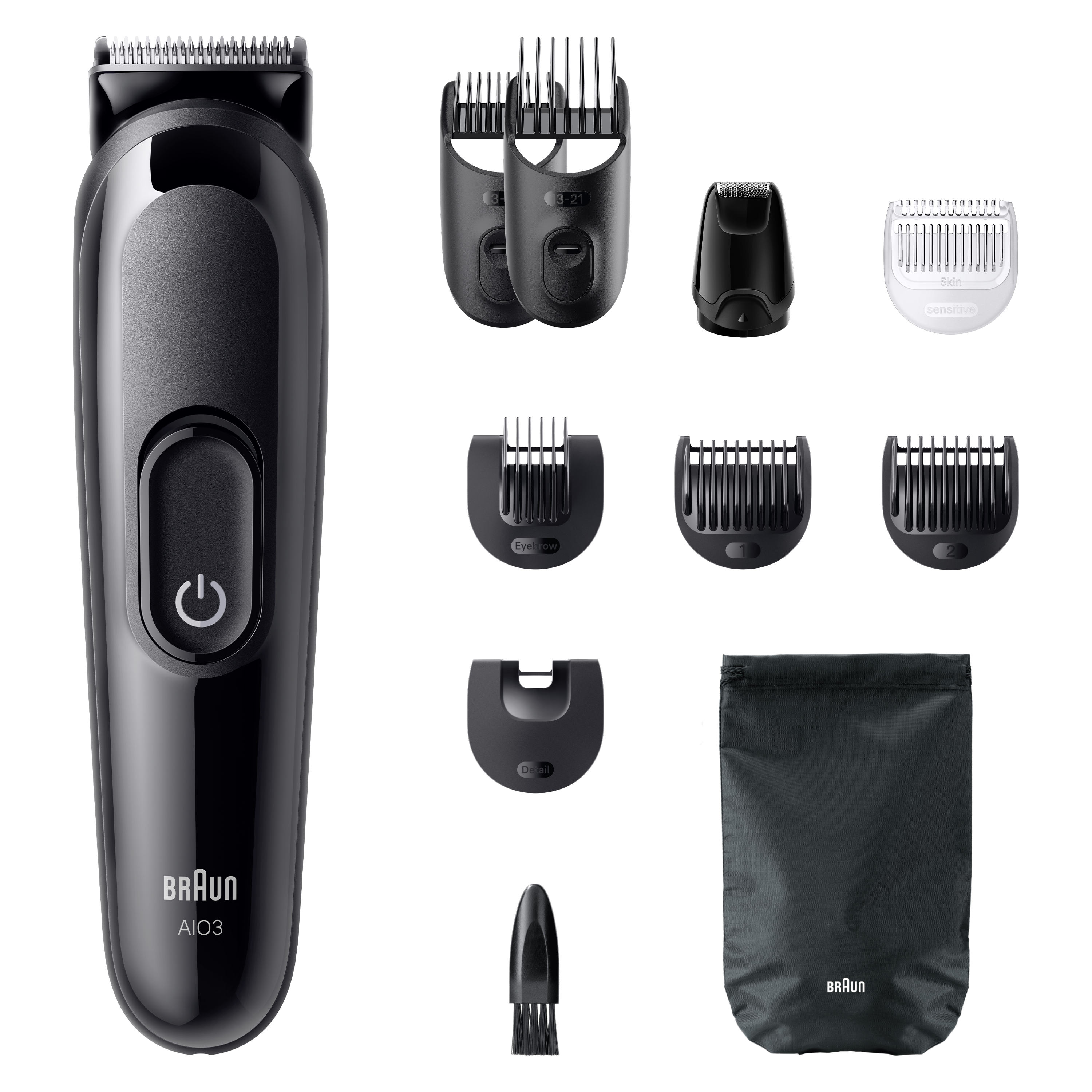 https://admins.leno.lv/storage/media/21114/https___elink.abestock.ee_image_data_Male-Grooming_AIO_8700216429511-AIO3560_AIO3560_2.png